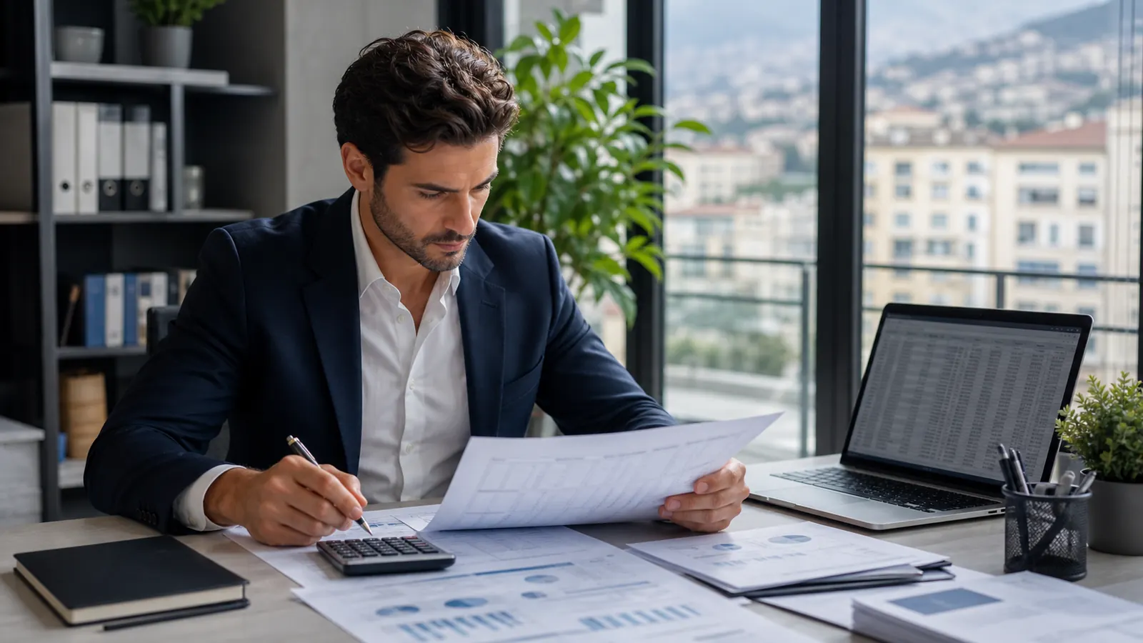 CRM per commercialisti